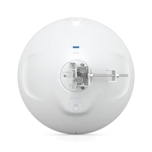 Ubiquiti-Networks-Wave-LR-US.10