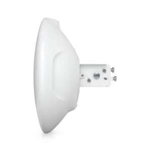 Ubiquiti-Networks-Wave-LR-US.2