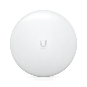 Ubiquiti-Networks-Wave-LR-US.3