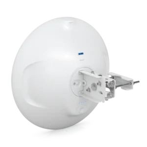 Ubiquiti-Networks-Wave-LR-US.8