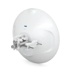 Ubiquiti-Networks-Wave-LR-US.9