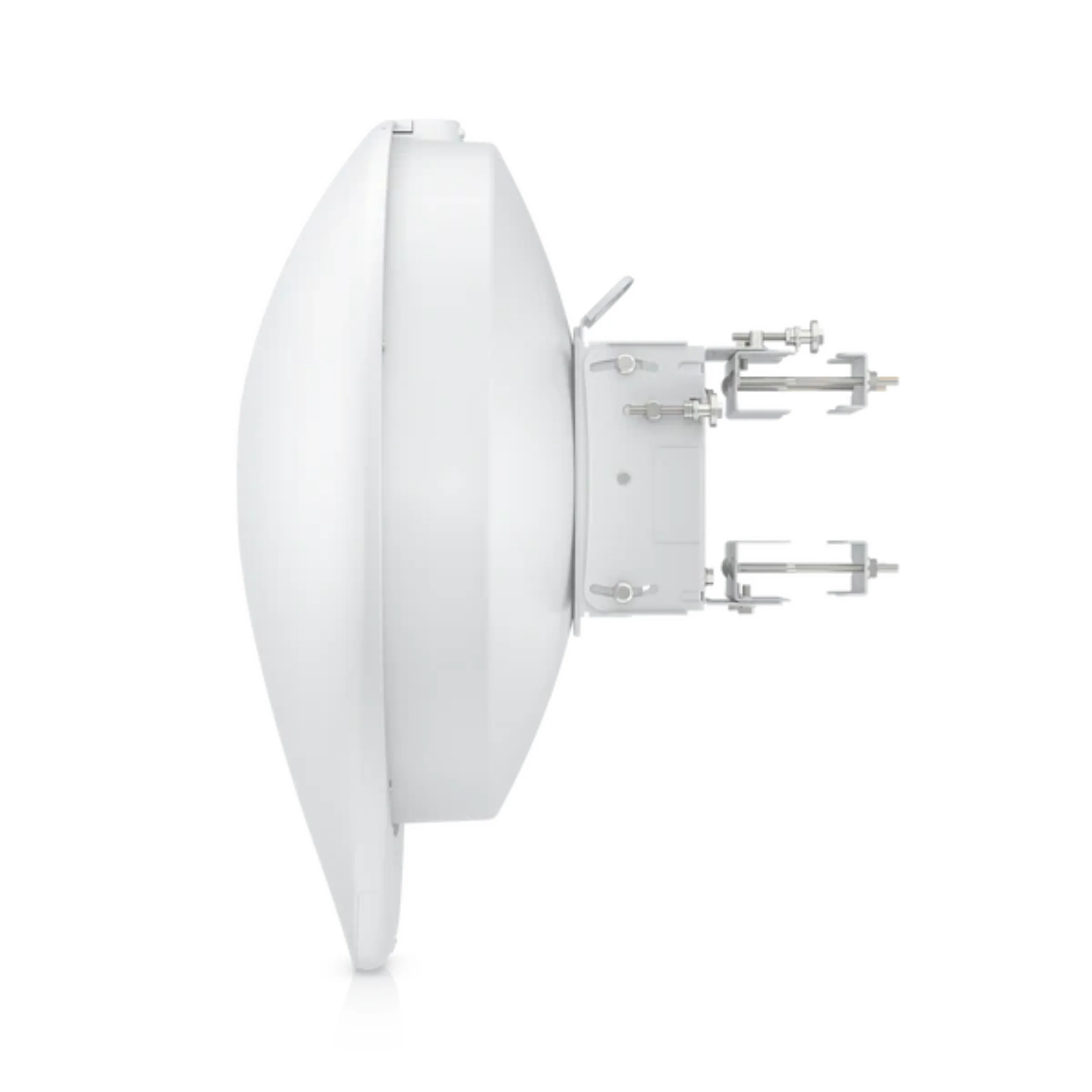 Ubiquiti_AF60-XG-US_20_2_2400x2400