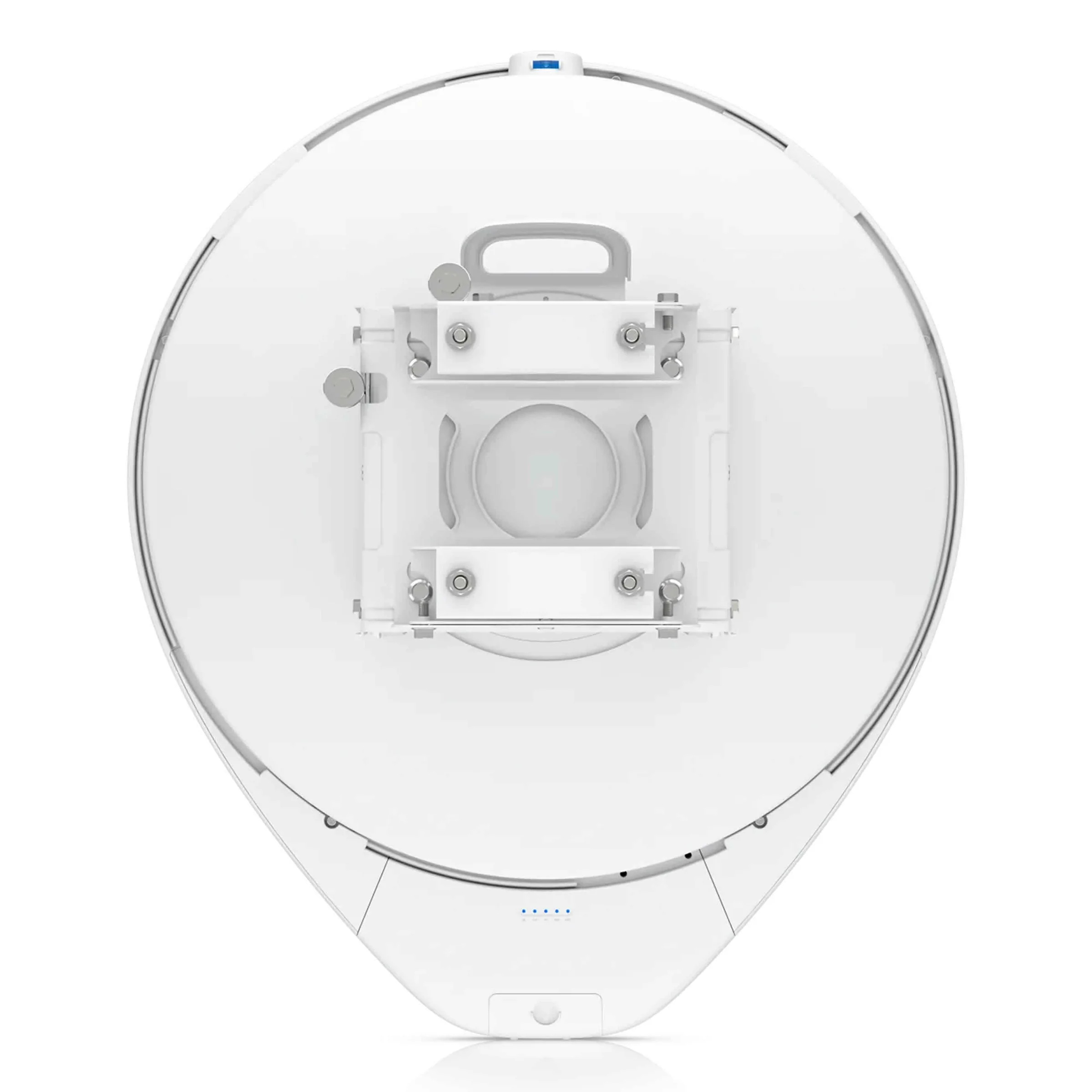 Ubiquiti_AF60-XG-US_UISP-airFiber-60-XG-Back_2400x2400