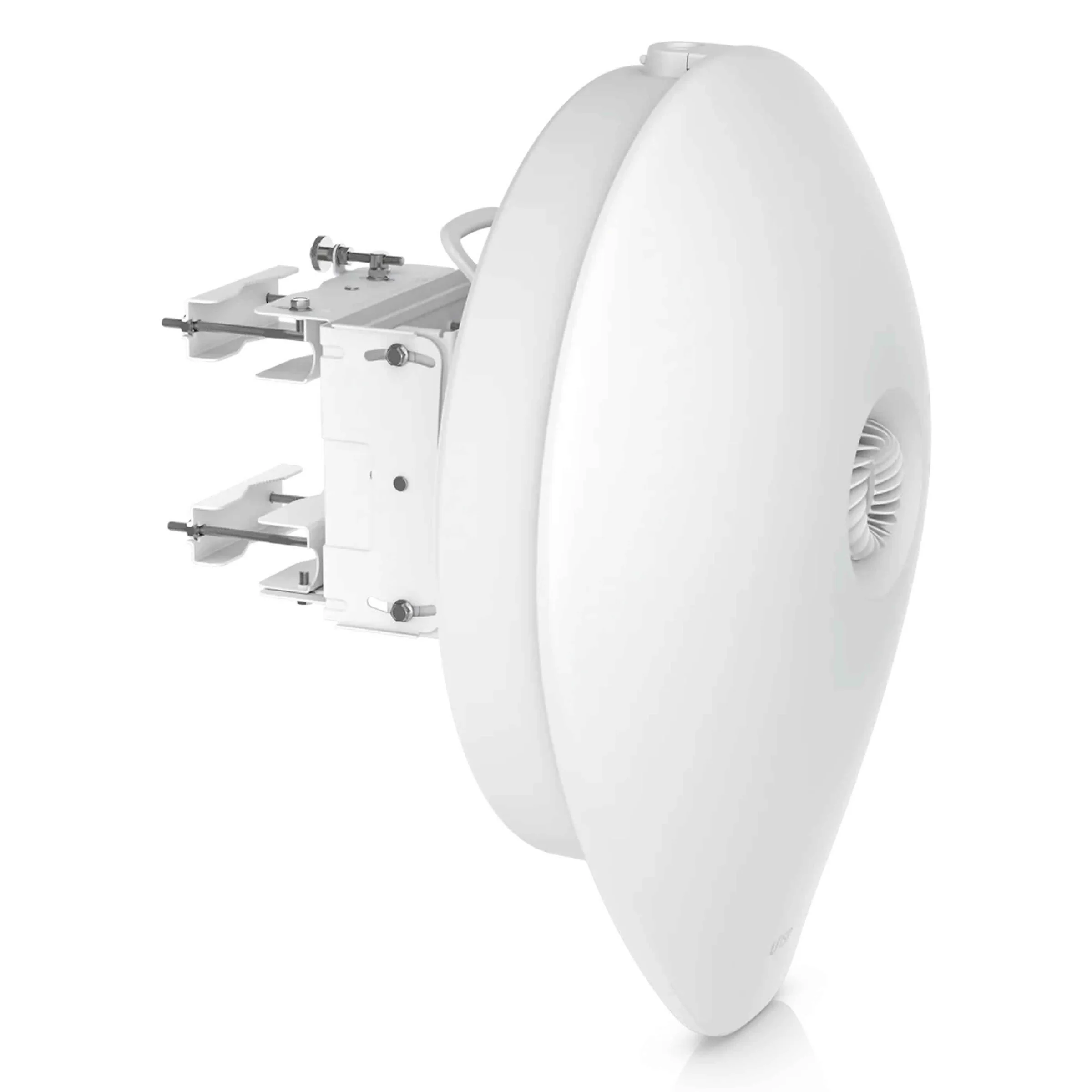 Ubiquiti_AF60-XG-US_UISP-airFiber-60-XG-Left-Angled_2400x2400