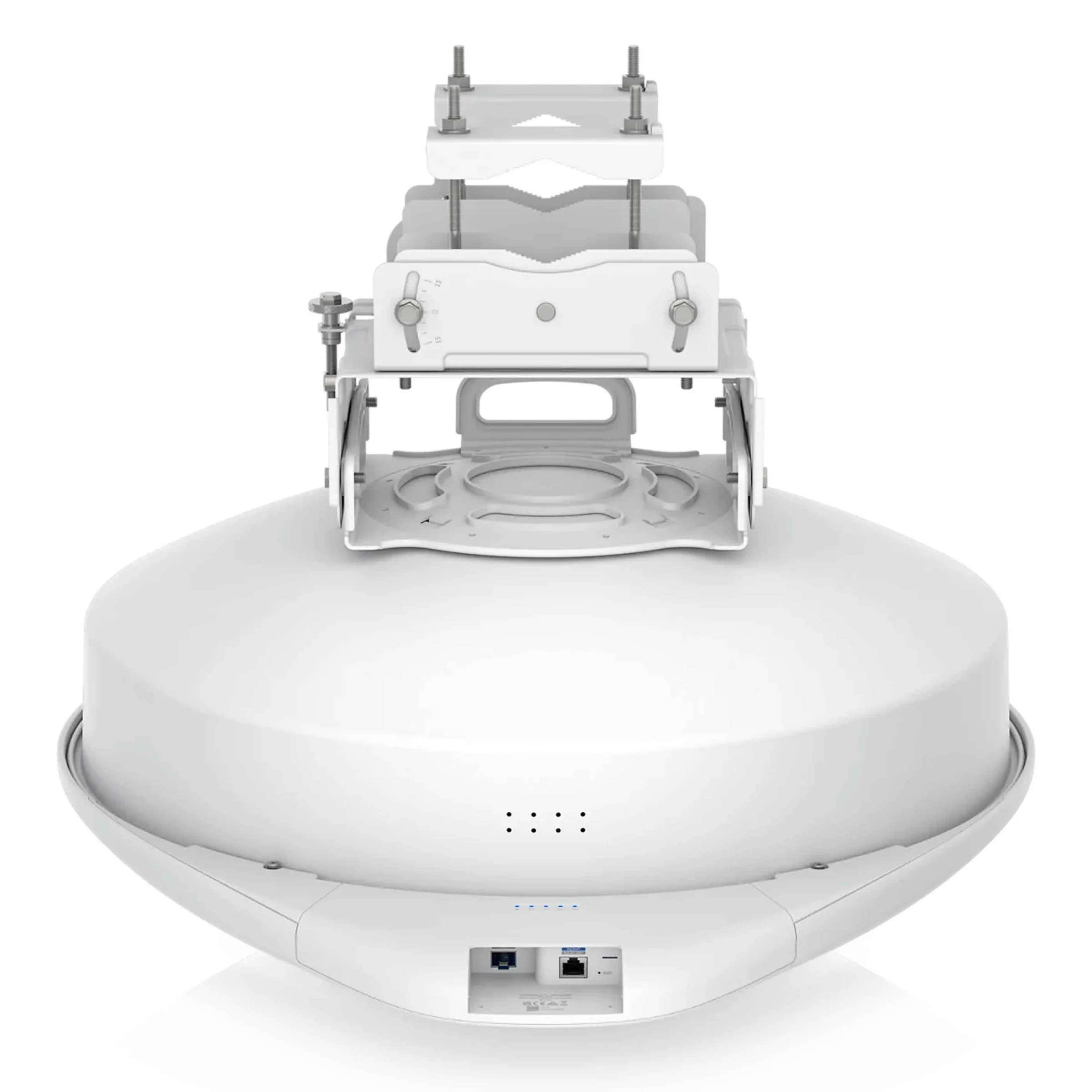 Ubiquiti_AF60-XG-US_UISP-airFiber-60-XG-Ports_2400x2400