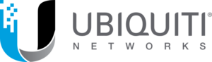 Ubiquiti_Networks