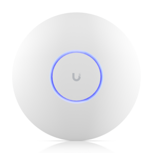 Ubiquiti_U6+_UniFi Access Point -US.6