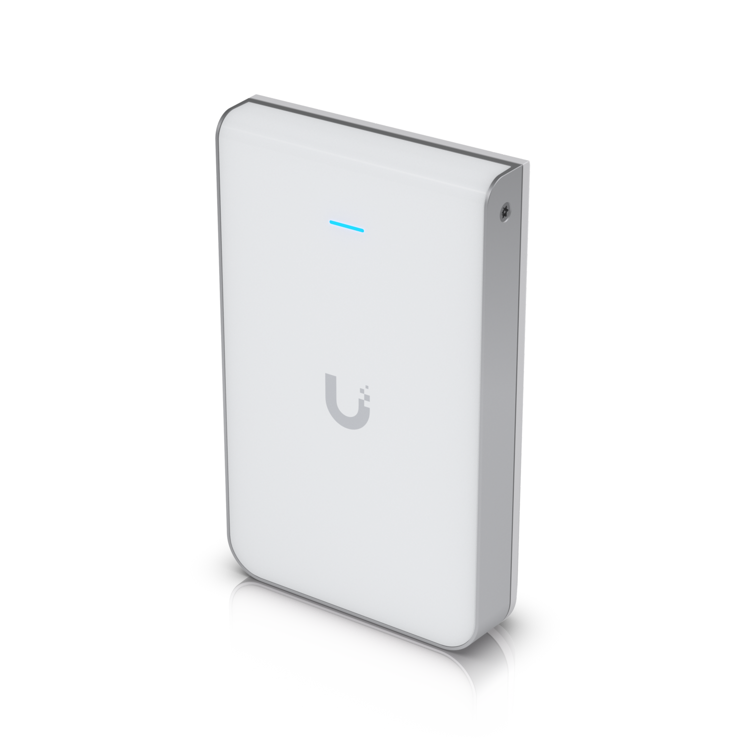 Ubiquiti_UAP-IW-HD-US_UniFi In Wall HD Access Point_1