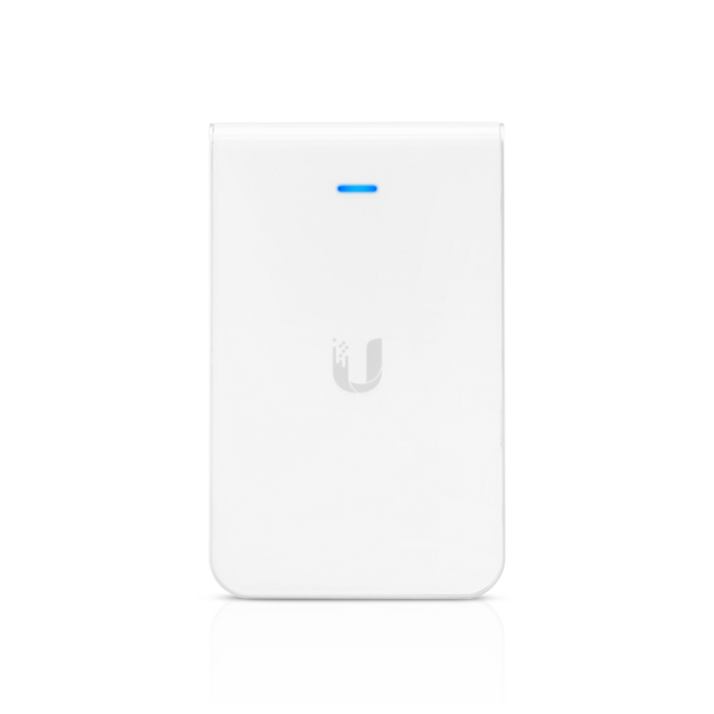 Ubiquiti_UAP-IW-HD-US_UniFi In Wall HD Access Point_2