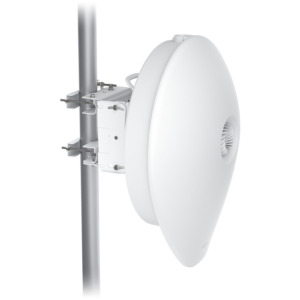 airFiber 60 XG AF60-XG AF60-XG-US