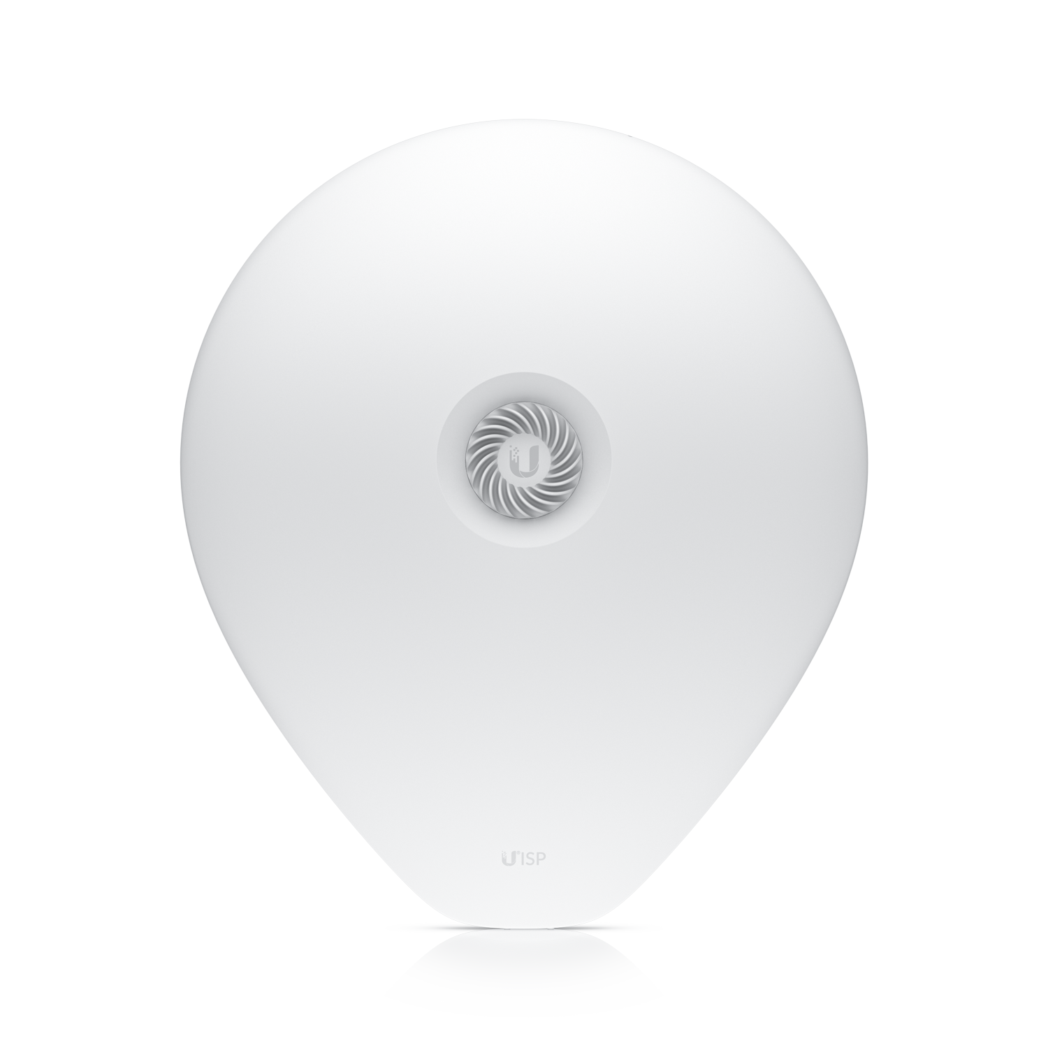 airFiber 60 XG AF60-XG AF60-XG-US-Front