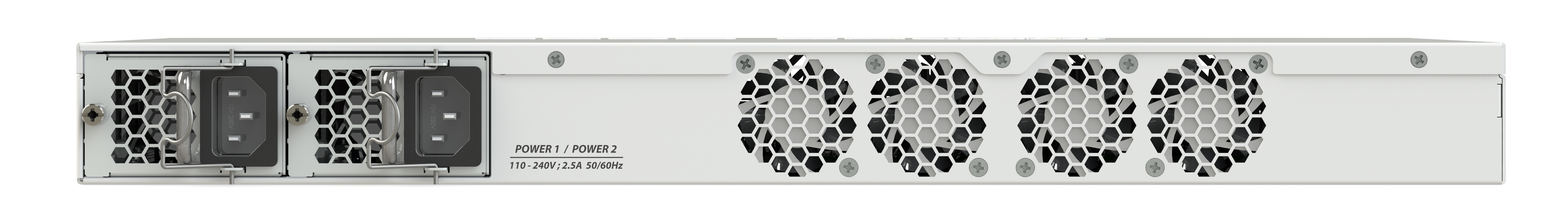 MikroTik_CCR1072-1G-8S+_Back