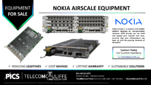 TELECOMCAULIFFE_PICS-Telecom-ForSale-Nokia_AirScale