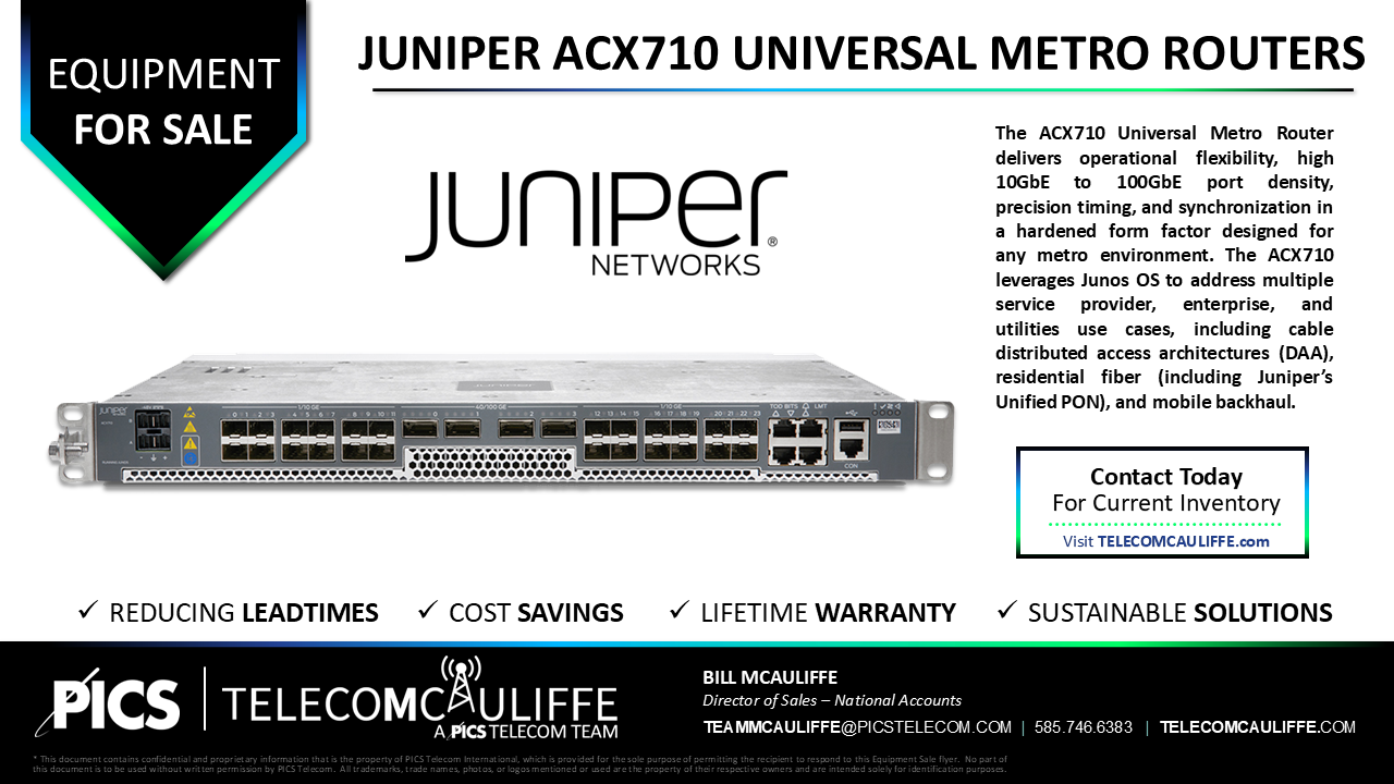 TELECOMCAULIFFE_PICS-Telecom-ForSale-Juniper_ACX710_Metro-Routers_ACX710DC