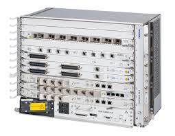 Nokia_Lucent_Lightspan-FX-8