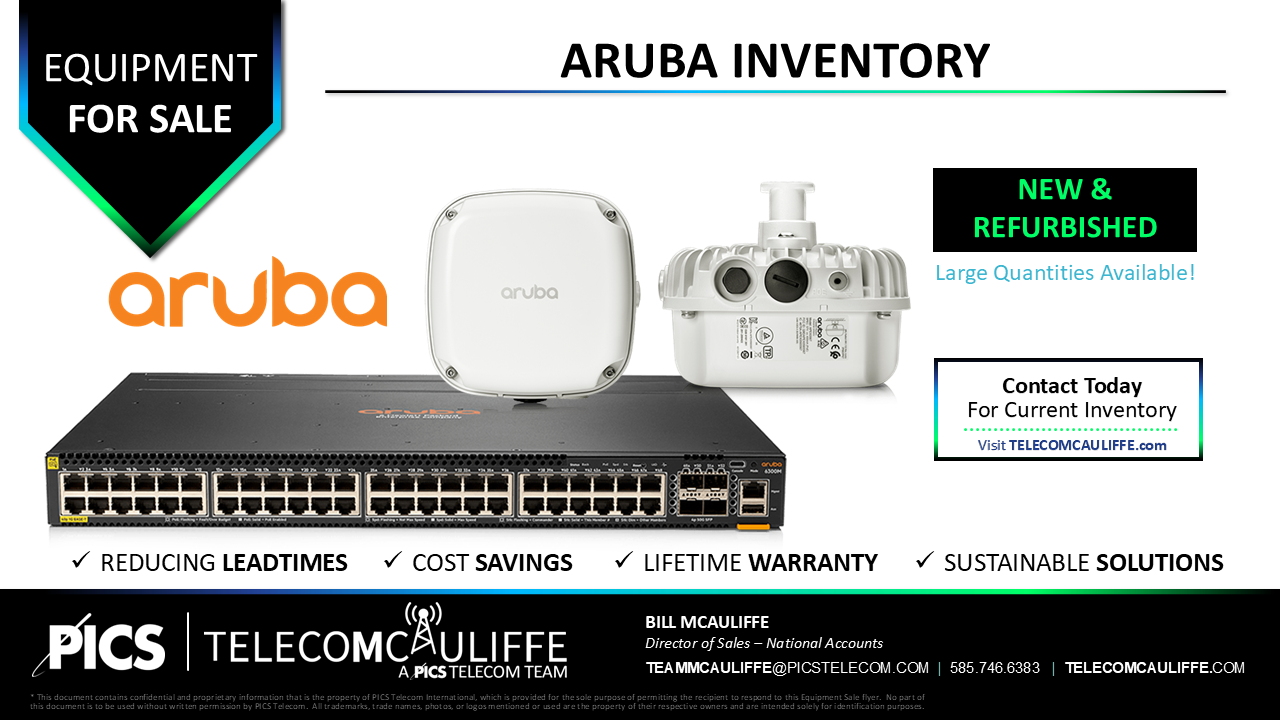 TELECOMCAULIFFE_PICS-Telecom-ForSale-Aruba
