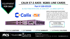 TELECOMCAULIFFE_PICS-Telecom-ForSale-Calix-Axos-e7-2_XG801_100-05529