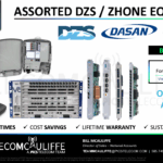 TELECOMCAULIFFE_PICS-Telecom-ForSale-DZS_Zhone_Dasan_Equipment-optics