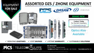 TELECOMCAULIFFE_PICS-Telecom-ForSale-DZS_Zhone_Dasan_Equipment-optics
