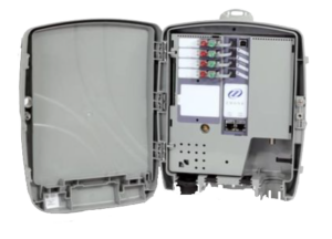 Zhone_DDS_ZNID-GE-4222A-EL