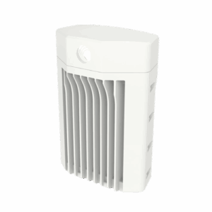 60GHz_cnWave_V5000_C600500A004A