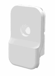 60_GHz_V1000_revised__60530_C600500C001A