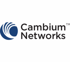 Cambium-Networks Cambium-Networks