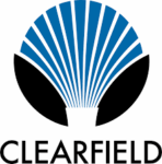 Clearfield Clearfield