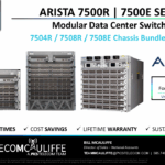 TELECOMCAULIFFE_PICS-Telecom-ForSale-Arista_7500-Series_7504R_7508R_7508E Chassis Bundles - Parts