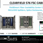TELECOMCAULIFFE_PICS-Telecom-ForSale-Clearfield-FSC-576-Cabinets