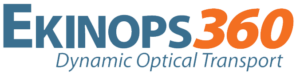 EKINOPS-360 EKINOPS-360