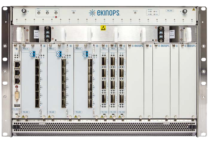 Ekinops360_C600_C600HC- Ekinops360_C600_C600HC-