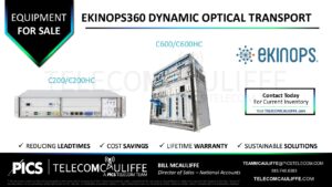 TELECOMCAULIFFE_PICS-Telecom-ForSale-Ekinops360-C200-C200HC-C600-C600HC