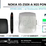 TELECOMCAULIFFE_PICS-Telecom-ForSale-Nokia-ONTs