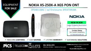 TELECOMCAULIFFE_PICS-Telecom-ForSale-Nokia-ONTs