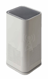 Calix - 100-05613 -Gigaspire U6xw GS4227W - TM