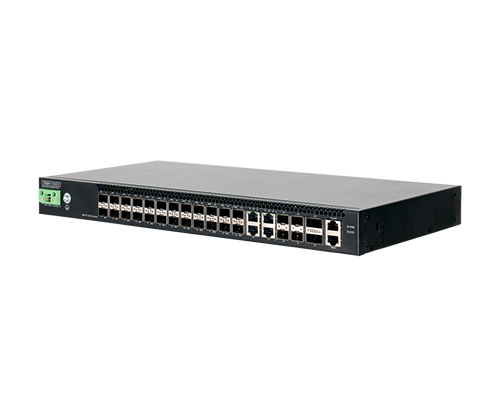 ECS4530-54CSFP-Slant