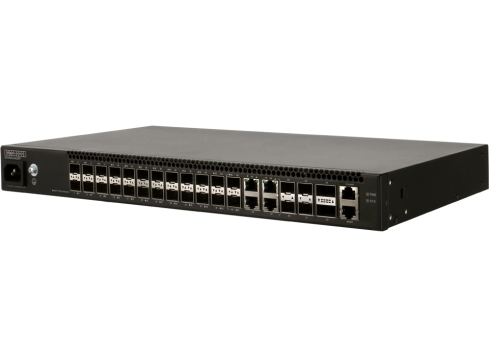 ECS4530-54CSFP-Slant