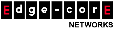 Edgecore-Logo Edgecore