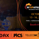 TELECOMCAULIFFE-PICS-Telecom-2025-WISPAPALOOZA