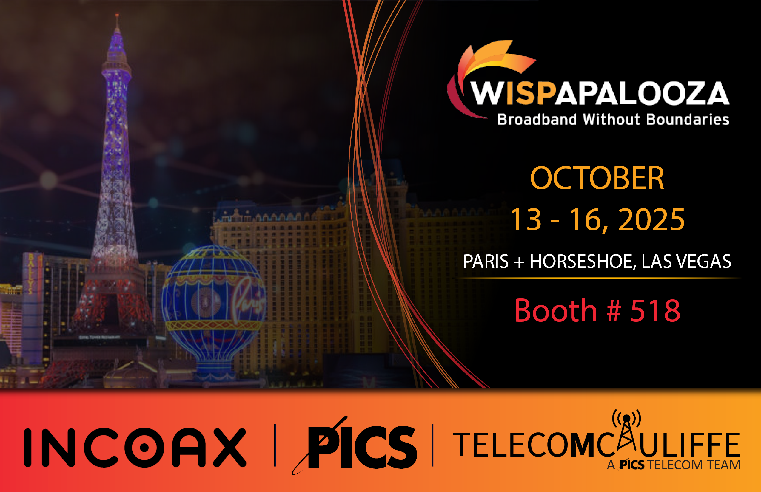 TELECOMCAULIFFE-PICS-Telecom-2025-WISPAPALOOZA