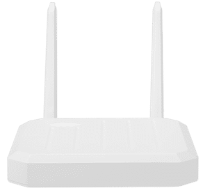 Ericsson_Cradlepoint_L950-C7A_Router-front