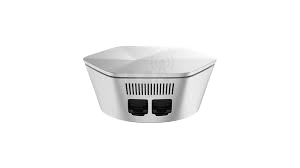 Plume SuperPod B1A -Wi-Fi 6_802.11ax_945-0025-00_side_TM