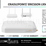 TELECOMCAULIFFE_PICS-Telecom-ForSale-CRADLEPOINT_ ERICSSON L950-C7A