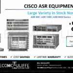 TELECOMCAULIFFE_PICS-Telecom-ForSale-Cisco-ASR-ASR 900_ASR 1000_ASR 9000 Series_A9K