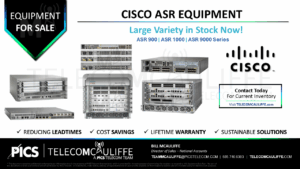 TELECOMCAULIFFE_PICS-Telecom-ForSale-Cisco-ASR-ASR 900_ASR 1000_ASR 9000 Series_A9K