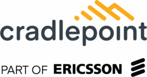 cradlepoint-ericsson