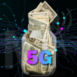 5g