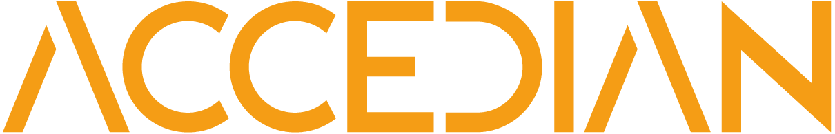Accedian