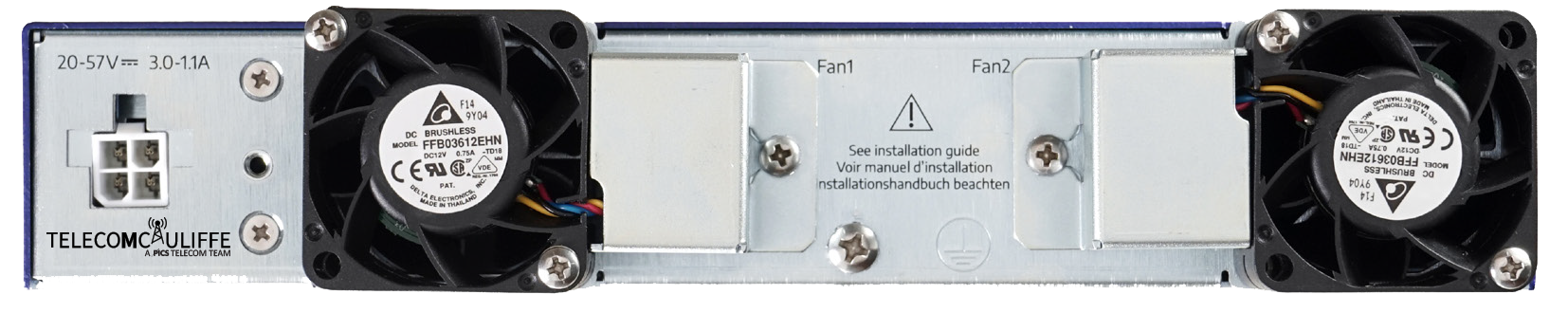 Accedian_Cisco_AMO-10000-LX-SH_757-100